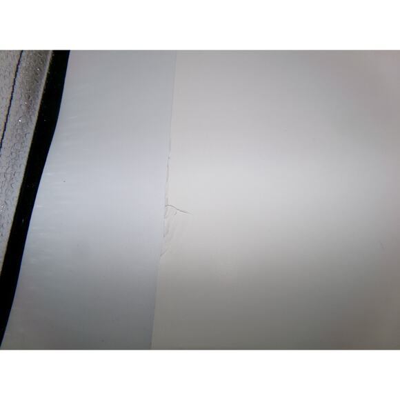 2 STAR TREK BEYOND MOVIE POSTER 18x24 O Day Promo Carmike Cinemas USS ENTERPRISE - Picture 10 of 16